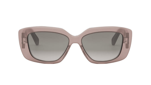 Celine 40216U Triomphe Sunglasses