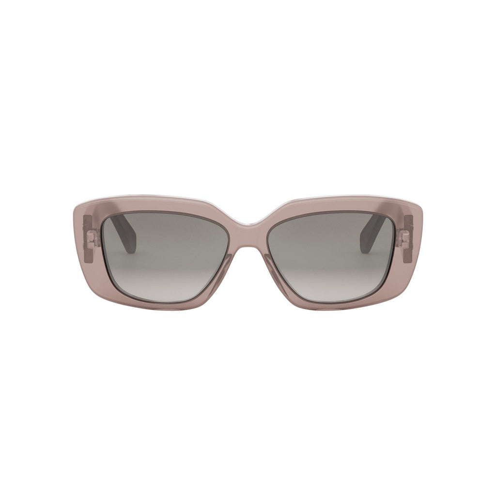 Celine 40216U Triomphe Sunglasses