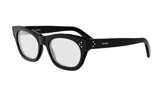 Celine 50166I
