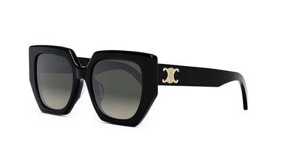 Celine Triomphe 40239F Sunglasses