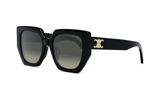 Celine Triomphe 40239F Sunglasses