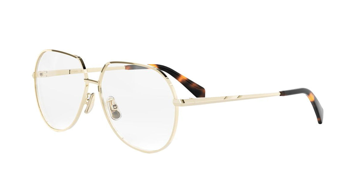 Celine 50164U
