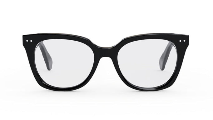 Celine 50116I