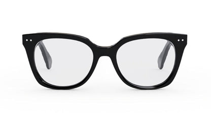 Celine 50116I
