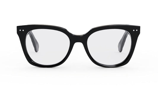 Celine 50116I