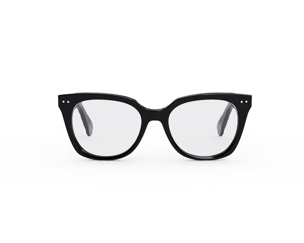 Celine 50116I