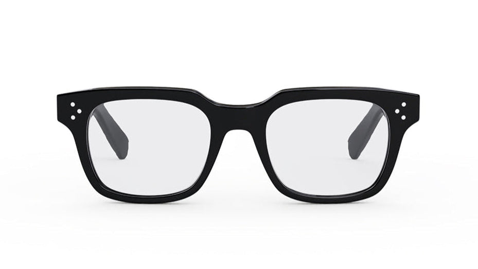 Celine 50120I