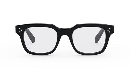 Celine 50120I