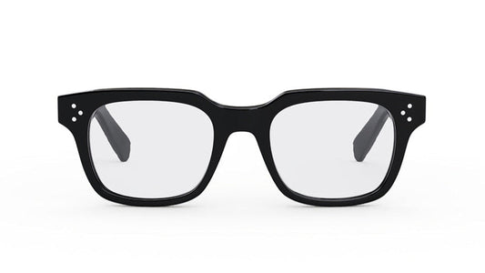 Celine 50120I