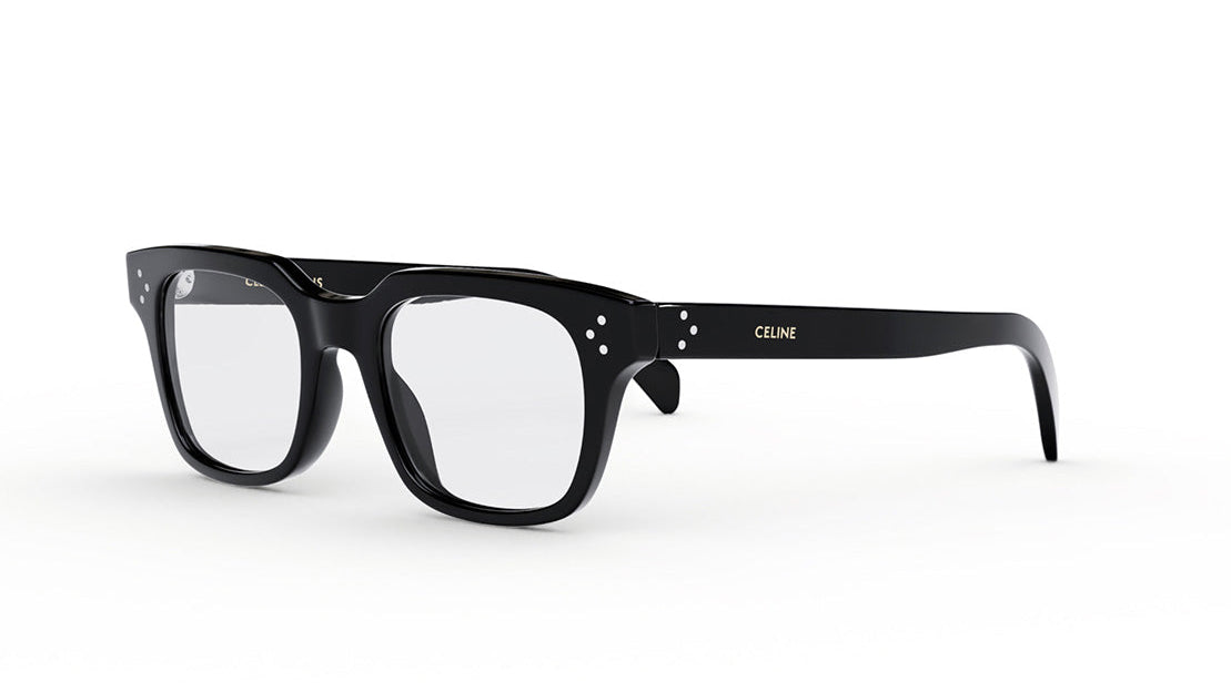 Celine 50120I