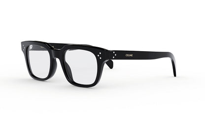 Celine 50120I