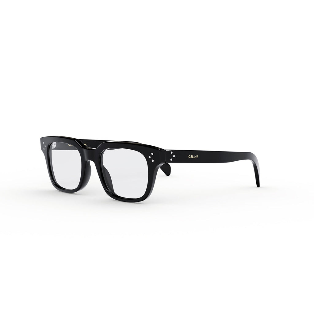 Celine 50120I