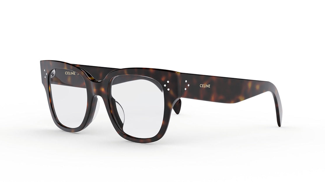 Celine 50110U