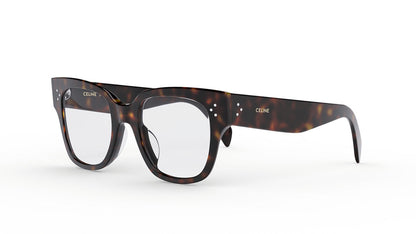 Celine 50110U