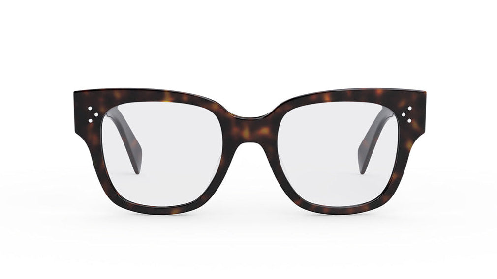 Celine 50110U
