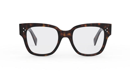 Celine 50110U