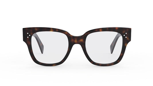 Celine 50110U