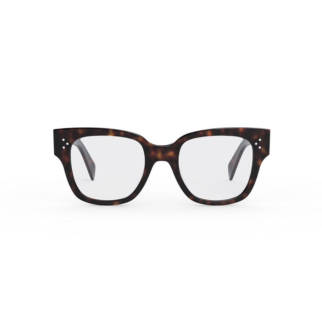 Celine 50110U
