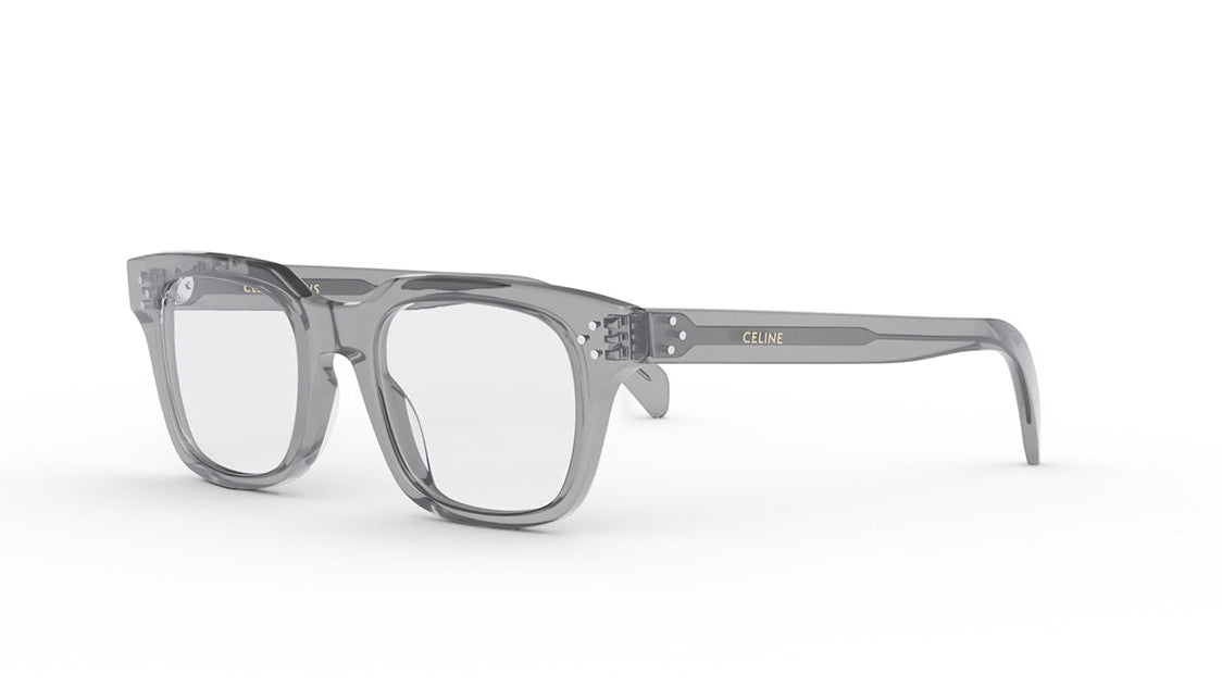 Celine 50120I