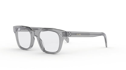 Celine 50120I