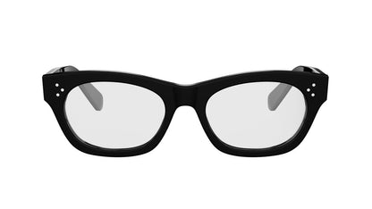 Celine 50166I
