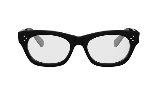 Celine 50166I