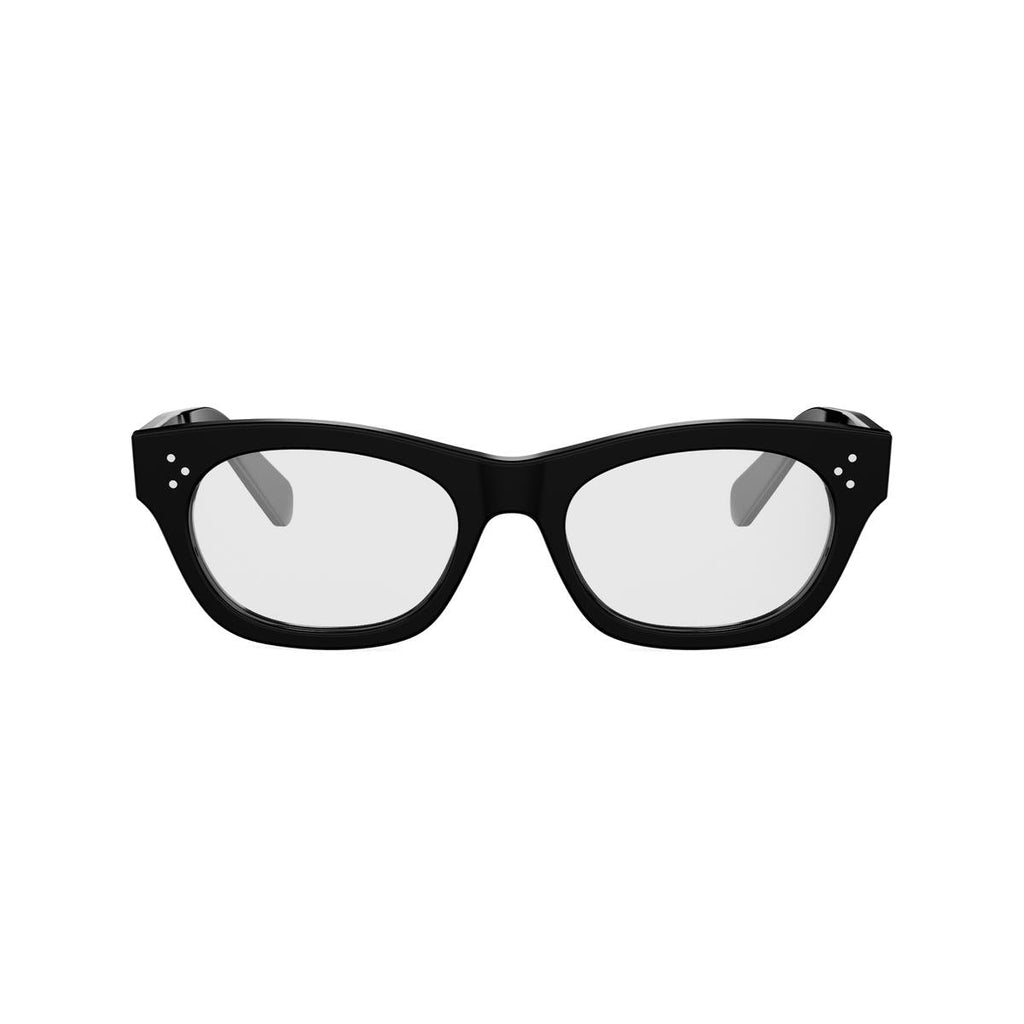 Celine 50166I