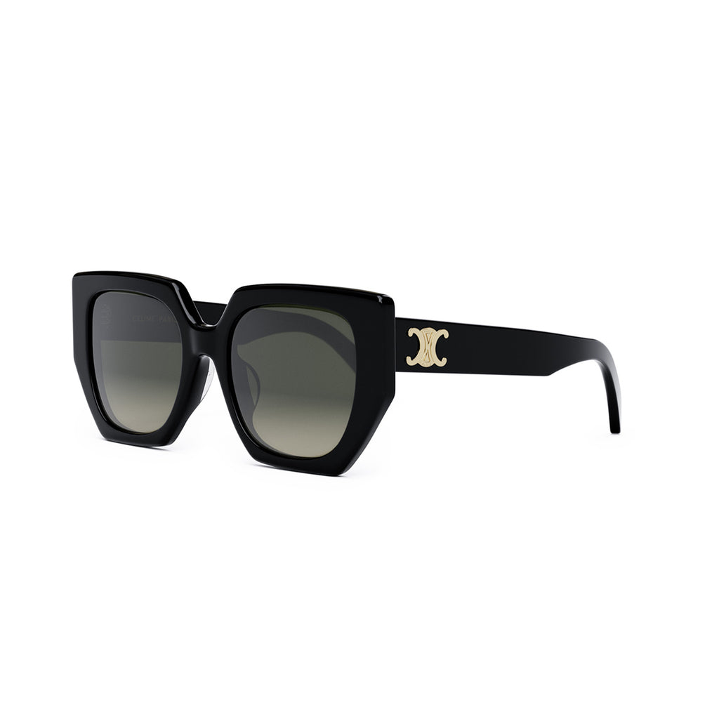 Celine Triomphe 40239F Sunglasses