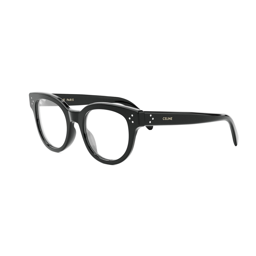 Celine 50109I