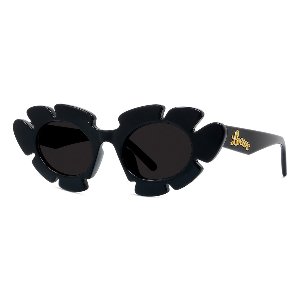 LOEWE LW40088U Sunglasses