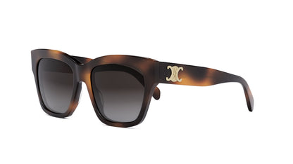 Celine Triomphe 40253I Sunglasses