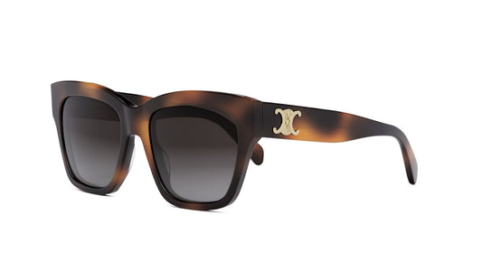 Celine Triomphe 40253I Sunglasses