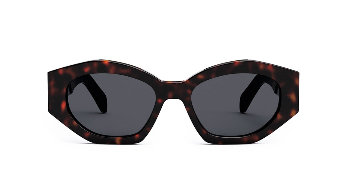 Celine Triomphe 40238U Sunglasses