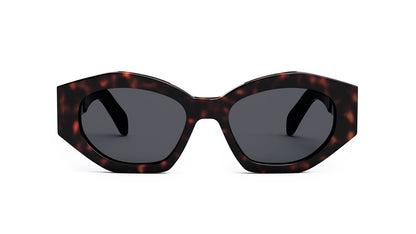 Celine Triomphe 40238U Sunglasses