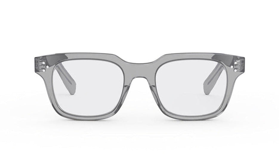 Celine 50120I