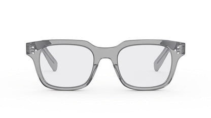 Celine 50120I