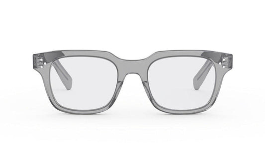 Celine 50120I