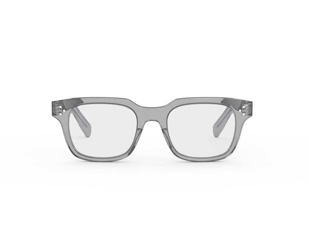 Celine 50120I