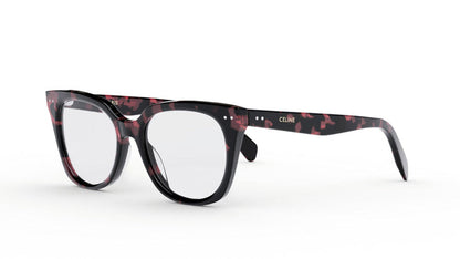 Celine 50116I