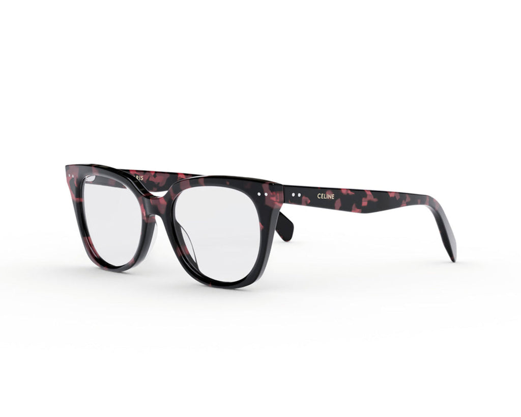 Celine 50116I