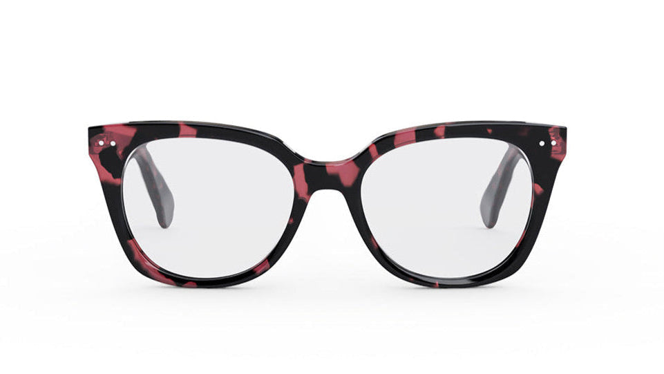 Celine 50116I