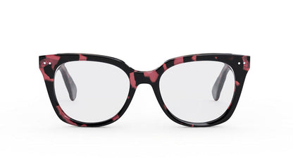 Celine 50116I