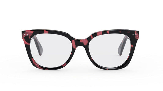 Celine 50116I
