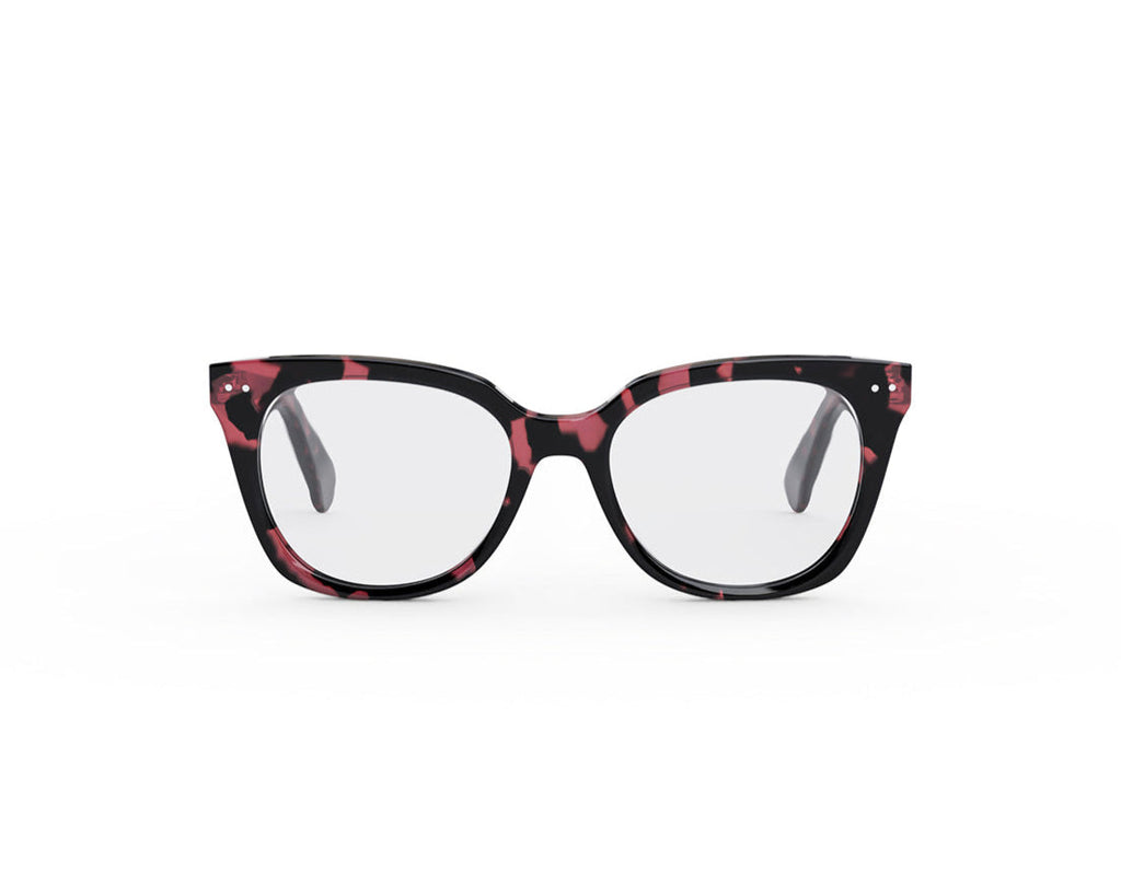 Celine 50116I