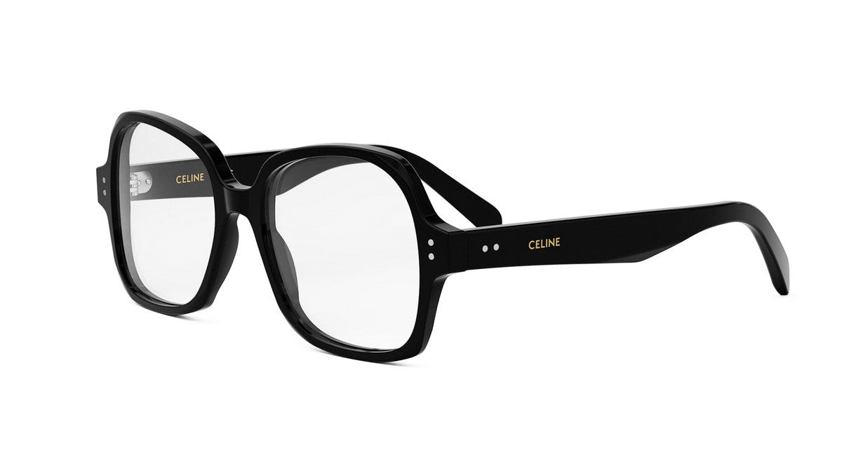 Celine 50148I