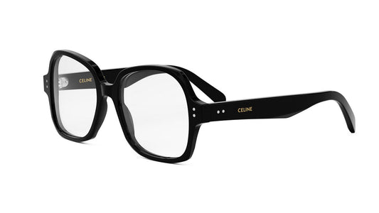 Celine 50148I