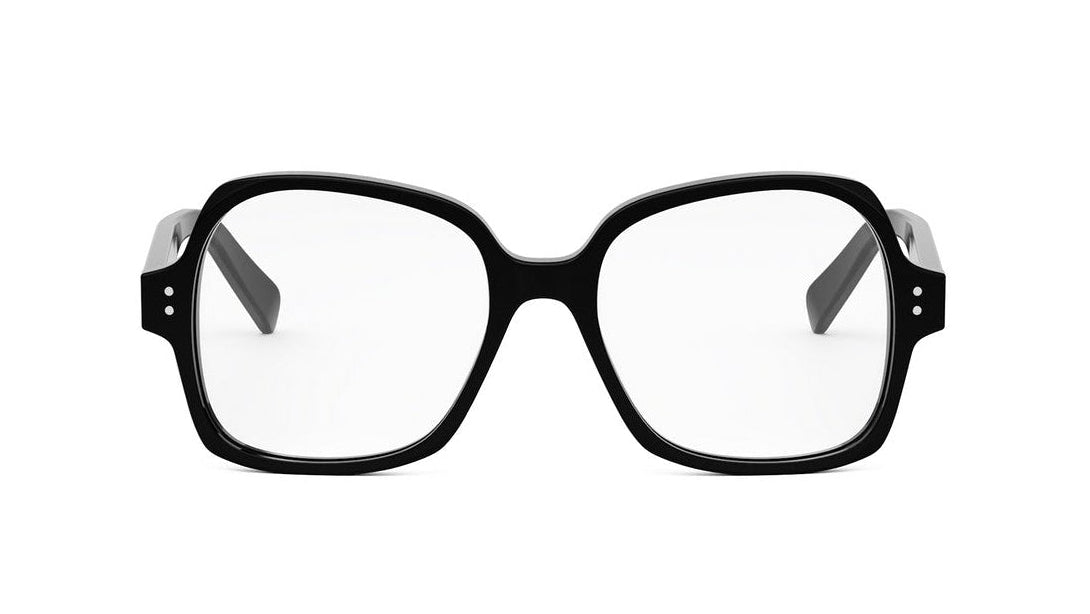 Celine 50148I