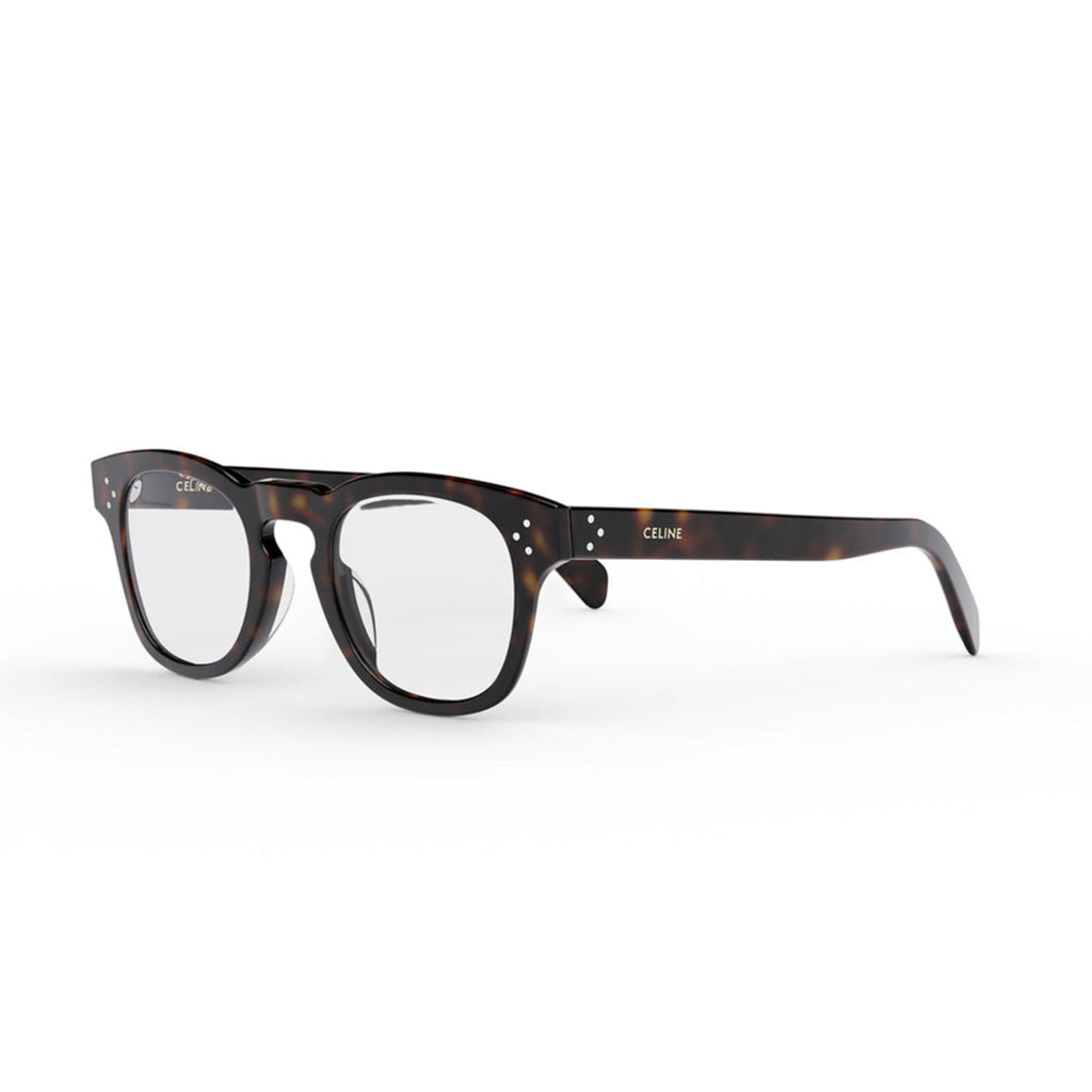Celine 50118I