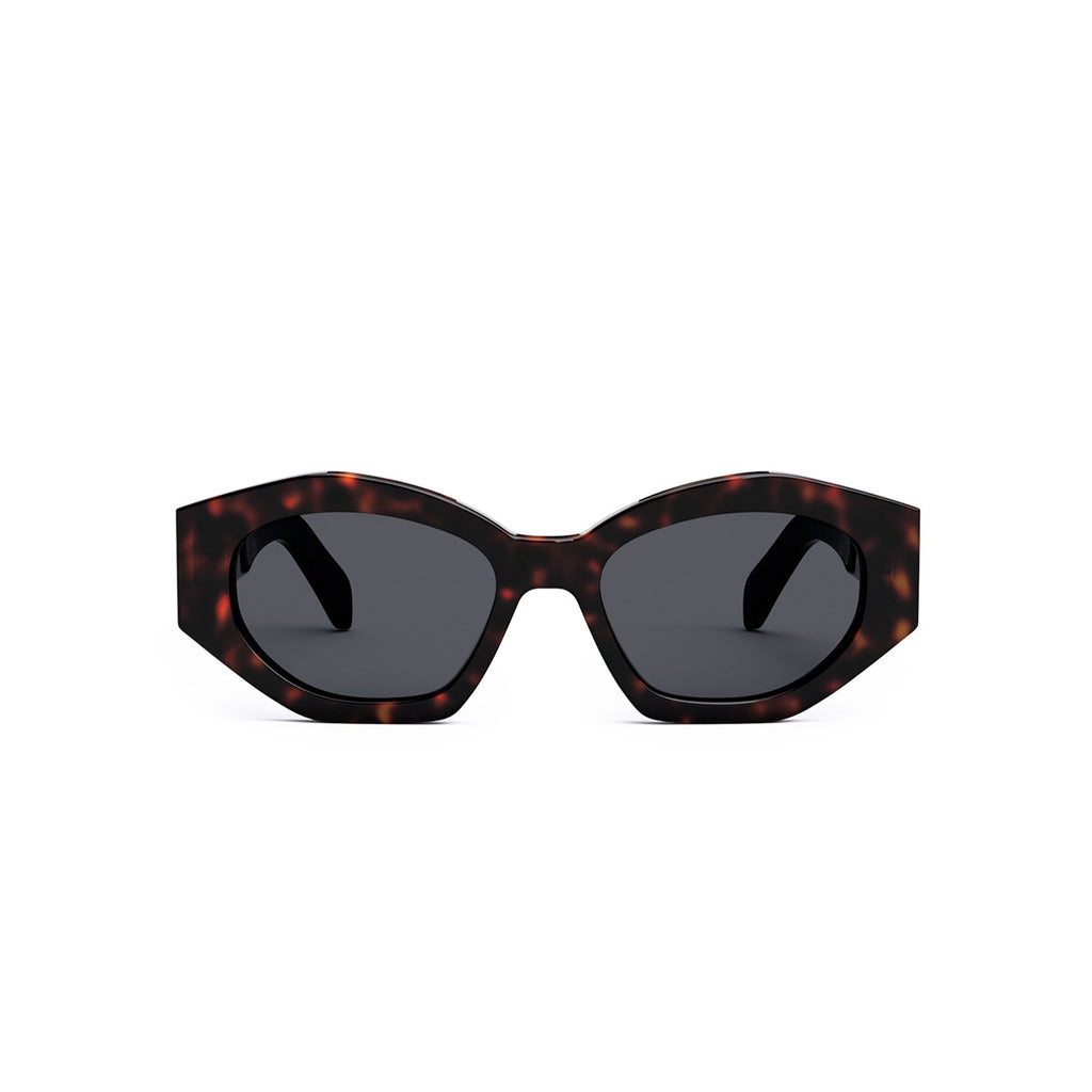 Celine Triomphe 40238U Sunglasses