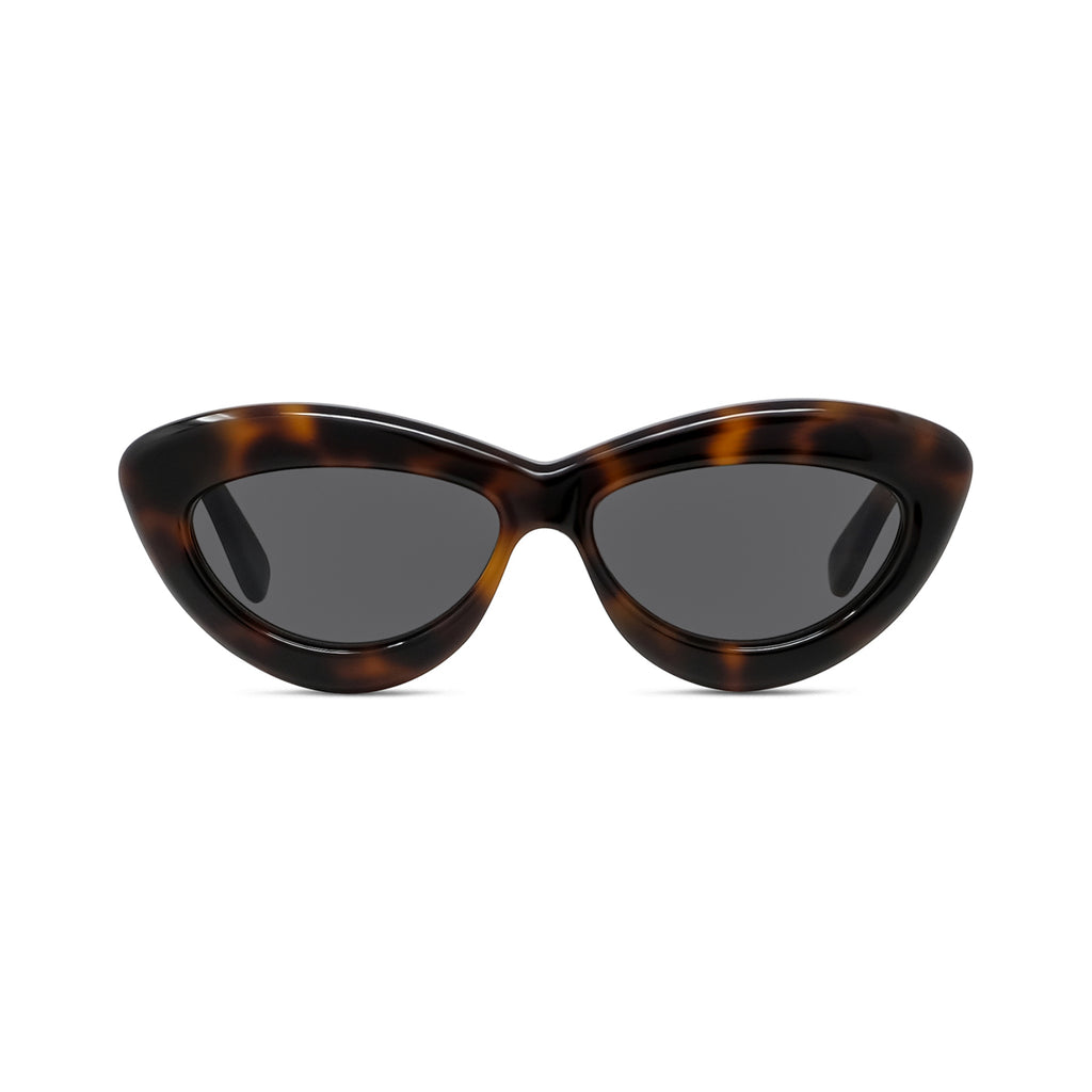 LOEWE LW40096I Sunglasses